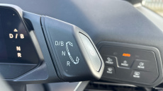 CUPRA Born 169kW e-Boost V3 58kWh 5dr Auto Electric Hatchback